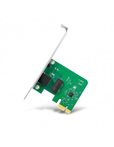 TP-Link TG-3468 Вътрешна Ethernet...